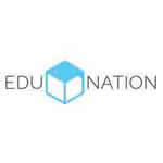EDU NATION partenaire Visiocare Academy