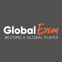 Global Exam partenaire Visiocare Academy