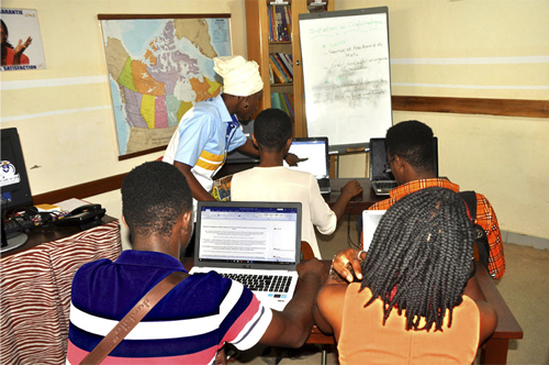 certification informatique en word, excel; power point