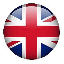 Cours d'Anglais à Douala