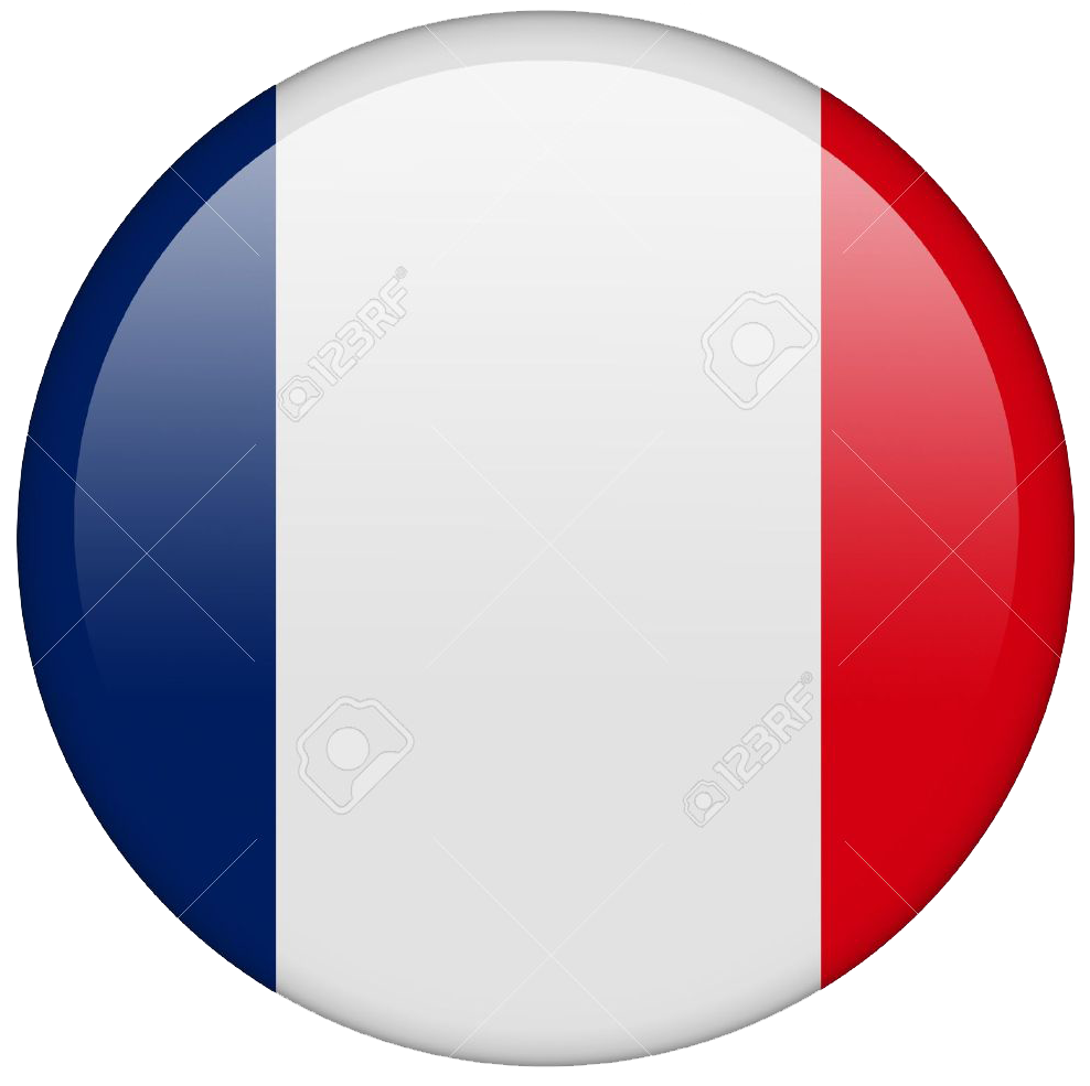 Cours de Français à Douala