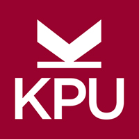 Kwantlen Polytechnic University partenaire Visiocare Academy