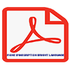 Téléchargez PDF