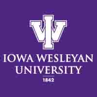 IOWA WESLEYAN UNIVERSITY partenaire Visiocare Academy