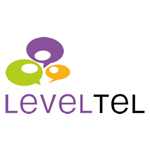 Level Tel partenaire Visiocare Academy
