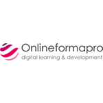 FormaPro partenaire Visiocare Academy