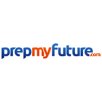 PrepMyFuture partenaire Visiocare Academy