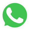 Contact whatsapp centre linguistique Visiocare Academy